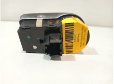 Recambio de mando intermitentes para opel corsa e (x15) 1.4 (08, 68) referencia OEM IAM 13470445   2