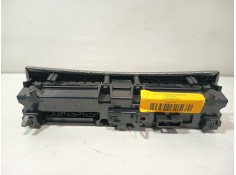 Recambio de warning para mercedes-benz clk (c209) clk 320 (209.365) referencia OEM IAM A2096890031   2