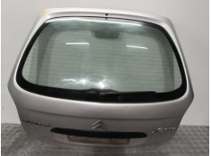 Recambio de porton trasero para citroën xsara picasso (n68) 1.6 hdi referencia OEM IAM 8701L3  