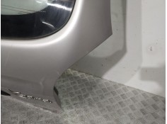 Recambio de porton trasero para citroën xsara picasso (n68) 1.6 hdi referencia OEM IAM 8701L3   2