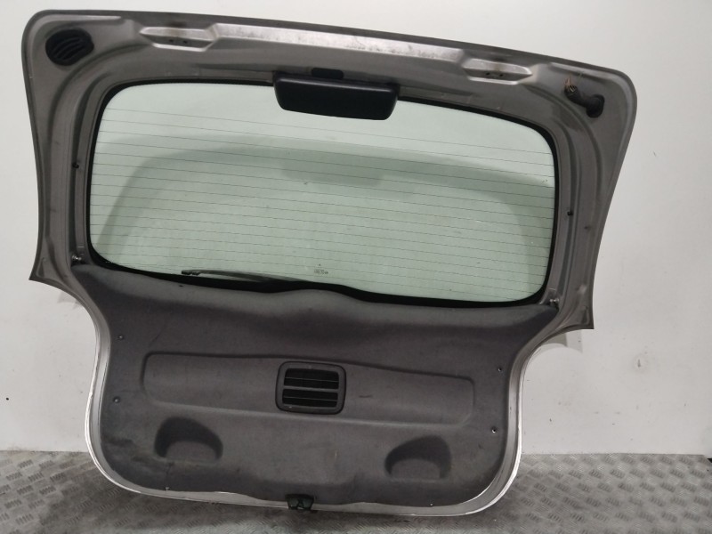 Recambio de porton trasero para citroën xsara picasso (n68) 1.6 hdi referencia OEM IAM 8701L3  