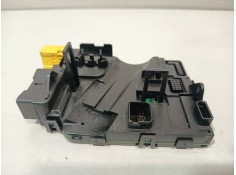 Recambio de modulo electronico para volkswagen golf v (1k1) 1.4 tsi referencia OEM IAM 1K0953549BD  