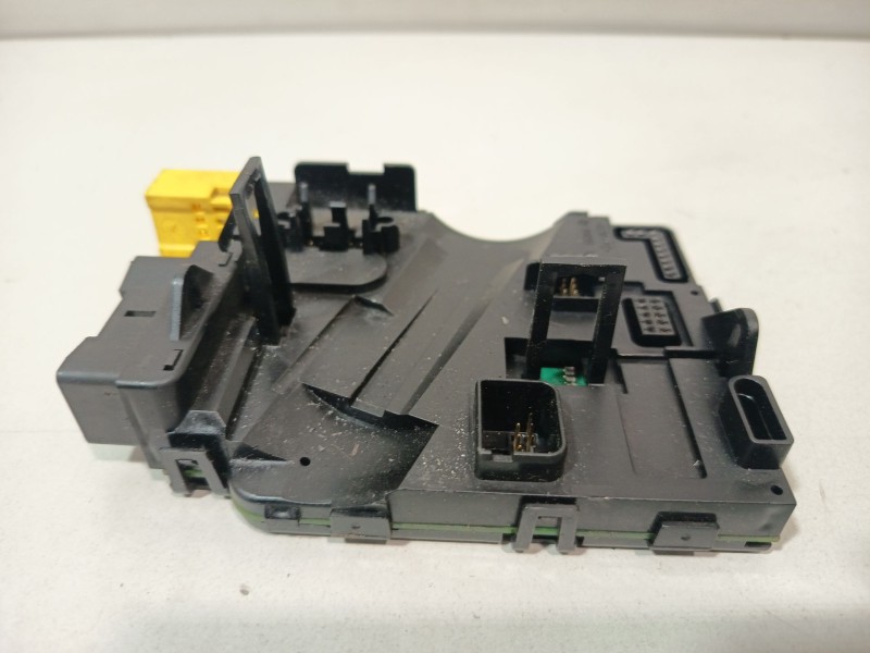 Recambio de modulo electronico para volkswagen golf v (1k1) 1.4 tsi referencia OEM IAM 1K0953549BD  