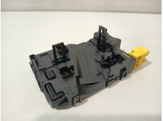 Recambio de modulo electronico para volkswagen golf v (1k1) 1.4 tsi referencia OEM IAM 1K0953549BD   2