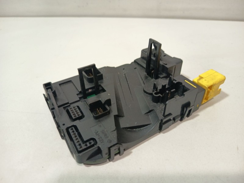 Recambio de modulo electronico para volkswagen golf v (1k1) 1.4 tsi referencia OEM IAM 1K0953549BD  