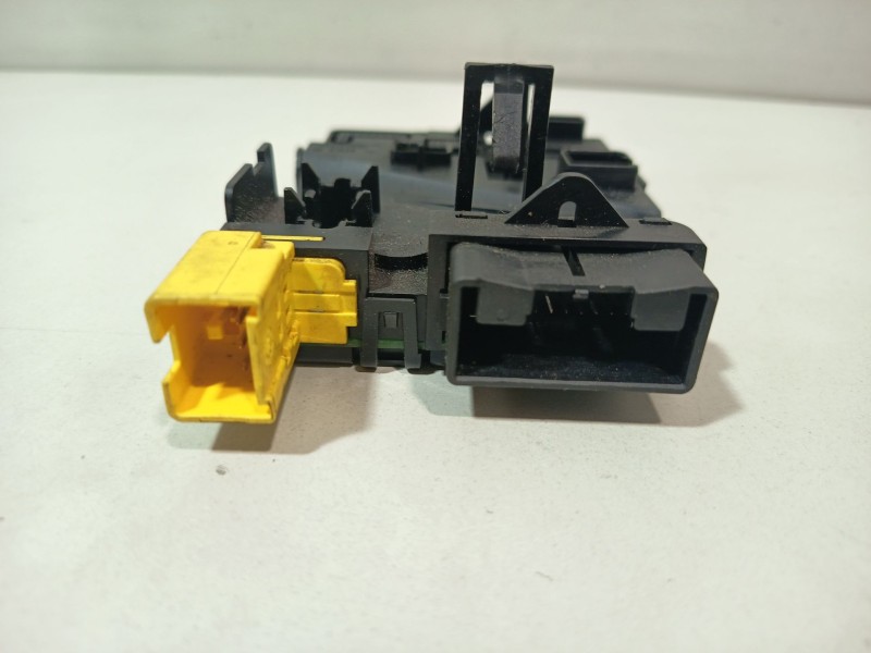 Recambio de modulo electronico para volkswagen golf v (1k1) 1.4 tsi referencia OEM IAM 1K0953549BD  