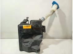 Recambio de deposito limpia para volkswagen polo v (6r1, 6c1) 1.6 tdi referencia OEM IAM 6R0955453G  