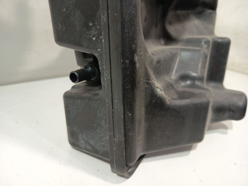 Recambio de deposito limpia para volkswagen polo v (6r1, 6c1) 1.6 tdi referencia OEM IAM 6R0955453G  