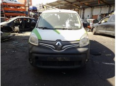 renault kangoo express (fw0/1_) del año 2017