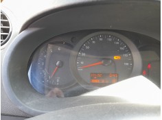 renault kangoo express (fw0/1_) del año 2017 2