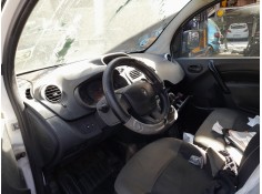 renault kangoo express (fw0/1_) del año 2017 2