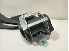 Recambio de cinturon seguridad delantero derecho para opel astra j (p10) 1.4 (68) referencia OEM IAM 13394804   2