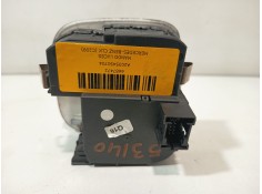 Recambio de mando luces para mercedes-benz clk (c209) clk 320 (209.365) referencia OEM IAM A2035450704   2