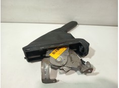 Recambio de palanca freno de mano para opel corsa e (x15) 1.4 (08, 68) referencia OEM IAM 39141241  