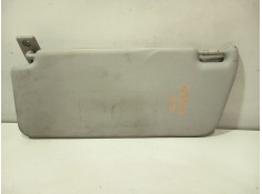 Recambio de parasol derecho para mercedes-benz clk (c209) clk 320 (209.365) referencia OEM IAM 20381016108J44   2