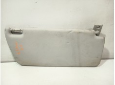 Recambio de parasol izquierdo para mercedes-benz clk (c209) clk 320 (209.365) referencia OEM IAM 20381015108J44   2