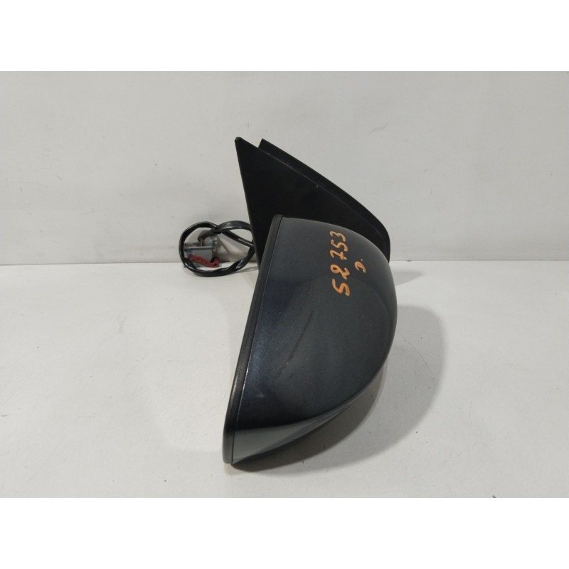 RETROVISOR DERECHO 01704607600 ELÉCTRICO - imagen 2