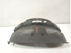 Recambio de cuadro instrumentos para mercedes-benz clk (c209) clk 320 (209.365) referencia OEM IAM 20968002879E22   2