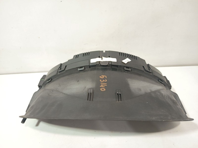 Recambio de cuadro instrumentos para mercedes-benz clk (c209) clk 320 (209.365) referencia OEM IAM 20968002879E22  