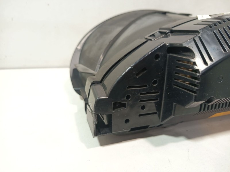 Recambio de cuadro instrumentos para mercedes-benz clk (c209) clk 320 (209.365) referencia OEM IAM 20968002879E22  