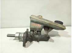 Recambio de bomba freno para renault trafic ii furgoneta (fl) 1.9 dci 80 (fl0b) referencia OEM IAM 7701210057  