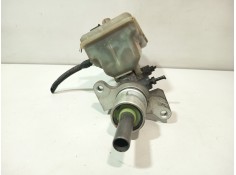 Recambio de bomba freno para renault trafic ii furgoneta (fl) 1.9 dci 80 (fl0b) referencia OEM IAM 7701210057   2