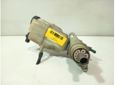 Recambio de bomba freno para peugeot 407 (6d_) 2.0 hdi 135 (6drhrh, 6drhre, 6drhrg, 6drhrj) referencia OEM IAM 4601Y8   2