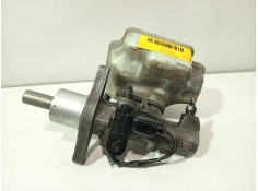 Recambio de bomba freno para seat leon (1p1) 2.0 tdi referencia OEM IAM 1K1614019K  