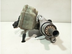 Recambio de bomba freno para seat leon (1p1) 2.0 tdi referencia OEM IAM 1K1614019K   2