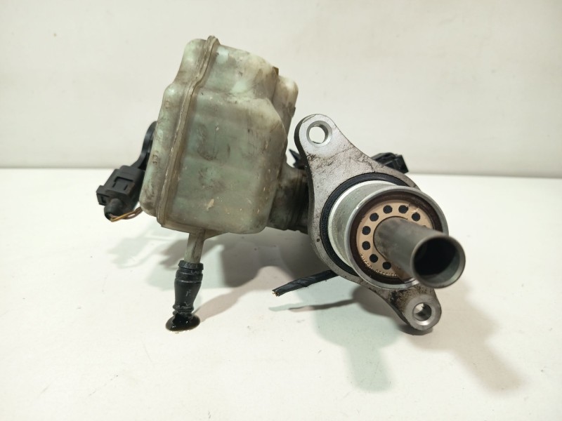 Recambio de bomba freno para seat leon (1p1) 2.0 tdi referencia OEM IAM 1K1614019K  