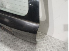 Recambio de porton trasero para chevrolet nubira sedán 2.0 d referencia OEM IAM 96476510   2