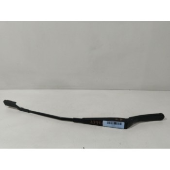 BRAZO LIMPIA DELANTERO DERECHO 6429EN 