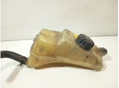 Recambio de deposito expansion para citroën xsara picasso (n68) 1.6 hdi referencia OEM IAM 132323  