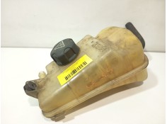 Recambio de deposito expansion para citroën xsara picasso (n68) 1.6 hdi referencia OEM IAM 132323   2