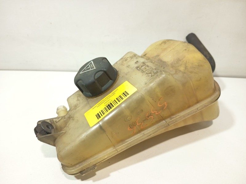 Recambio de deposito expansion para citroën xsara picasso (n68) 1.6 hdi referencia OEM IAM 132323  