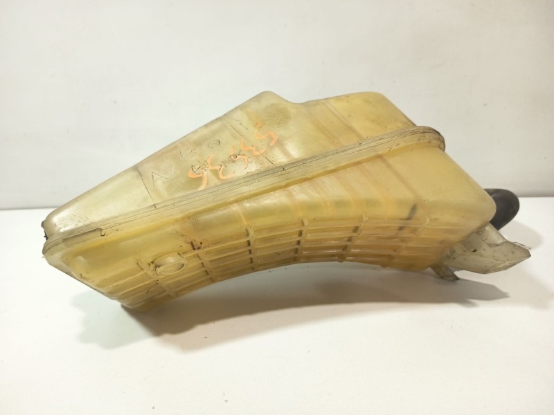 Recambio de deposito expansion para citroën xsara picasso (n68) 1.6 hdi referencia OEM IAM 132323  