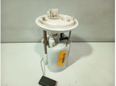 Recambio de aforador para opel corsa e (x15) 1.4 (08, 68) referencia OEM IAM 0580200292  