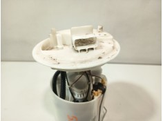 Recambio de aforador para opel corsa e (x15) 1.4 (08, 68) referencia OEM IAM 0580200292   2