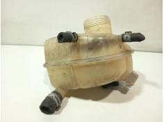 Recambio de deposito expansion para opel zafira a monospace (t98) 2.0 dti 16v (f75) referencia OEM IAM 93183307   2