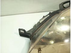 Recambio de faro izquierdo para peugeot 407 (6d_) 2.0 hdi 135 (6drhrh, 6drhre, 6drhrg, 6drhrj) referencia OEM IAM 620890   2