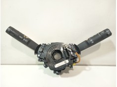 Recambio de mando intermitentes para opel astra j (p10) 1.4 (68) referencia OEM IAM 20817720  