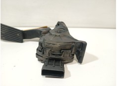 Recambio de pedal acelerador para opel astra j (p10) 1.4 (68) referencia OEM IAM 13252702   2