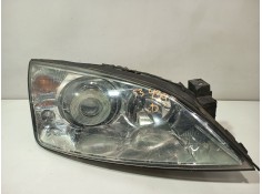 Recambio de faro derecho para ford mondeo iv sedán (ba7) 2.0 referencia OEM IAM 0301174280  