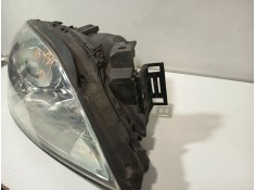 Recambio de faro derecho para ford mondeo iv sedán (ba7) 2.0 referencia OEM IAM 0301174280   2