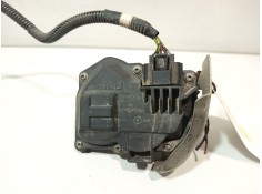 Recambio de caja mariposa para nissan qashqai i (j10, nj10) 2.0 referencia OEM IAM 24028BB50A   2