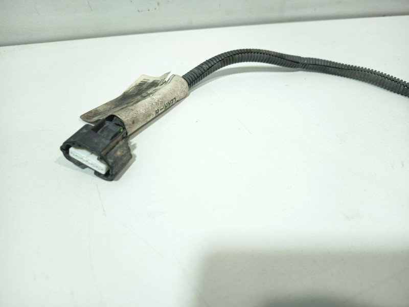 Recambio de caja mariposa para nissan qashqai i (j10, nj10) 2.0 referencia OEM IAM 24028BB50A  