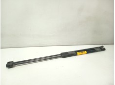 Recambio de amortiguadores maletero / porton para opel corsa e (x15) 1.4 (08, 68) referencia OEM IAM 39089133  