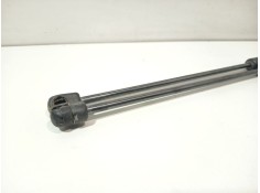 Recambio de amortiguadores maletero / porton para opel corsa e (x15) 1.4 (08, 68) referencia OEM IAM 39089133   2