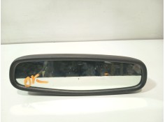 Recambio de espejo retrovisor interior para opel astra j (p10) 1.4 (68) referencia OEM IAM YR00848480  