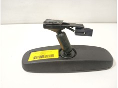 Recambio de espejo retrovisor interior para opel astra j (p10) 1.4 (68) referencia OEM IAM YR00848480   2